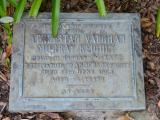 image of grave number 814682